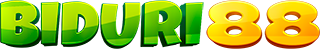 Biduri88